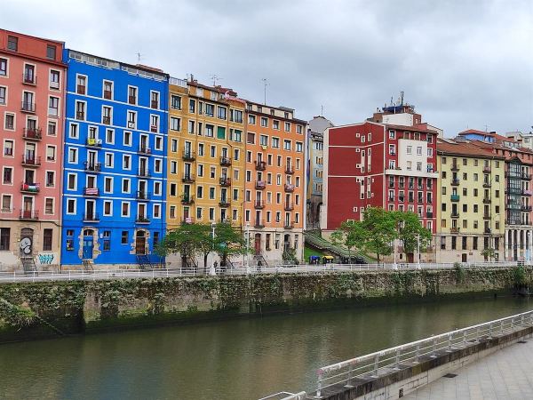 Bilbao