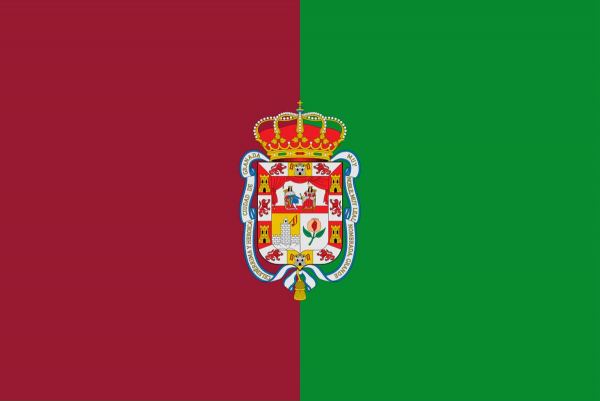 Granada