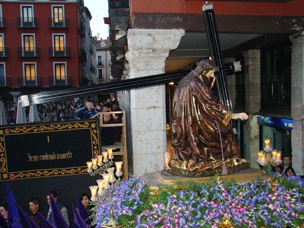 Valladolid